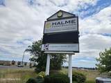 8727 Hwy 2 - Photo 12