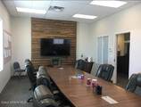 8727 Hwy 2 - Photo 13