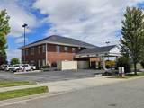 8727 Hwy 2 - Photo 2