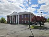8727 Hwy 2 - Photo 3