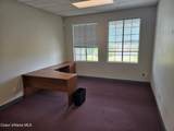 8727 Hwy 2 - Photo 7
