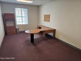 8727 Hwy 2 - Photo 8