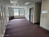 8727 Hwy 2 - Photo 9