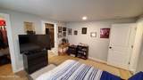 1952 12TH Ave - Photo 10
