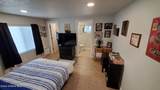 1952 12TH Ave - Photo 11