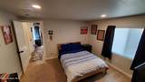 1952 12TH Ave - Photo 12