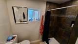 1952 12TH Ave - Photo 13