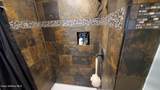 1952 12TH Ave - Photo 14