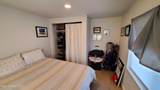 1952 12TH Ave - Photo 16
