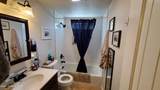 1952 12TH Ave - Photo 17