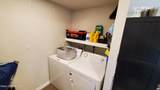 1952 12TH Ave - Photo 18