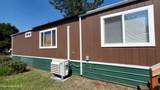 1952 12TH Ave - Photo 2