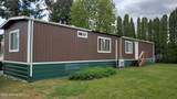1952 12TH Ave - Photo 3