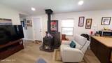 1952 12TH Ave - Photo 4