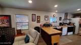 1952 12TH Ave - Photo 5