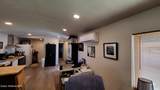 1952 12TH Ave - Photo 6