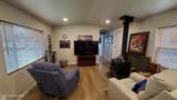 1952 12TH Ave - Photo 7