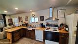 1952 12TH Ave - Photo 8