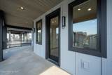 3002 Lumber Lane - Photo 49