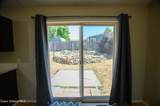 3160 Treaty Rock Blvd - Photo 8