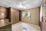 20791 Cave Bay Rd - Photo 10