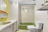 20791 Cave Bay Rd - Photo 11
