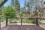 20791 Cave Bay Rd - Photo 12