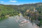 20791 Cave Bay Rd - Photo 19