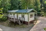 20791 Cave Bay Rd - Photo 2