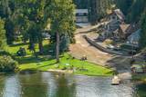 20791 Cave Bay Rd - Photo 20