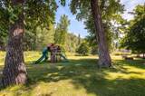 20791 Cave Bay Rd - Photo 21