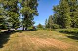 20791 Cave Bay Rd - Photo 22