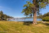 20791 Cave Bay Rd - Photo 23