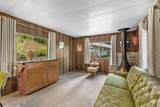 20791 Cave Bay Rd - Photo 3