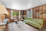 20791 Cave Bay Rd - Photo 4