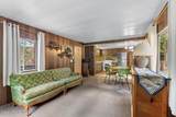 20791 Cave Bay Rd - Photo 5