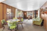 20791 Cave Bay Rd - Photo 6