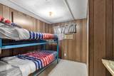 20791 Cave Bay Rd - Photo 9