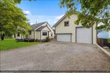 816 Mckinley Ave - Photo 1
