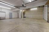816 Mckinley Ave - Photo 3