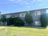 9384 Baack St - Photo 1