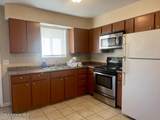 9384 Baack St - Photo 10