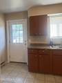 9384 Baack St - Photo 11