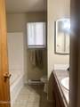 9384 Baack St - Photo 12