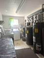 9384 Baack St - Photo 13