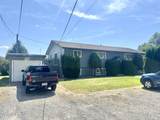 9384 Baack St - Photo 15
