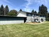 9384 Baack St - Photo 16