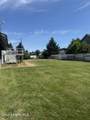 9384 Baack St - Photo 17