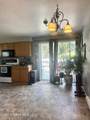 9384 Baack St - Photo 2