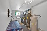 9384 Baack St - Photo 29